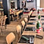 Hotel Polonez