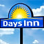 Days Inn by Wyndham Dali Erhai Park