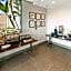 Country Inn & Suites by Radisson, San Diego North, CA