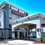 Comfort Suites Sulphur-Lake Charles