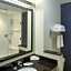 Fairfield Inn & Suites by Marriott Columbus Airport