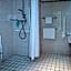 Holiday Inn Express Bristol City Centre By IHG