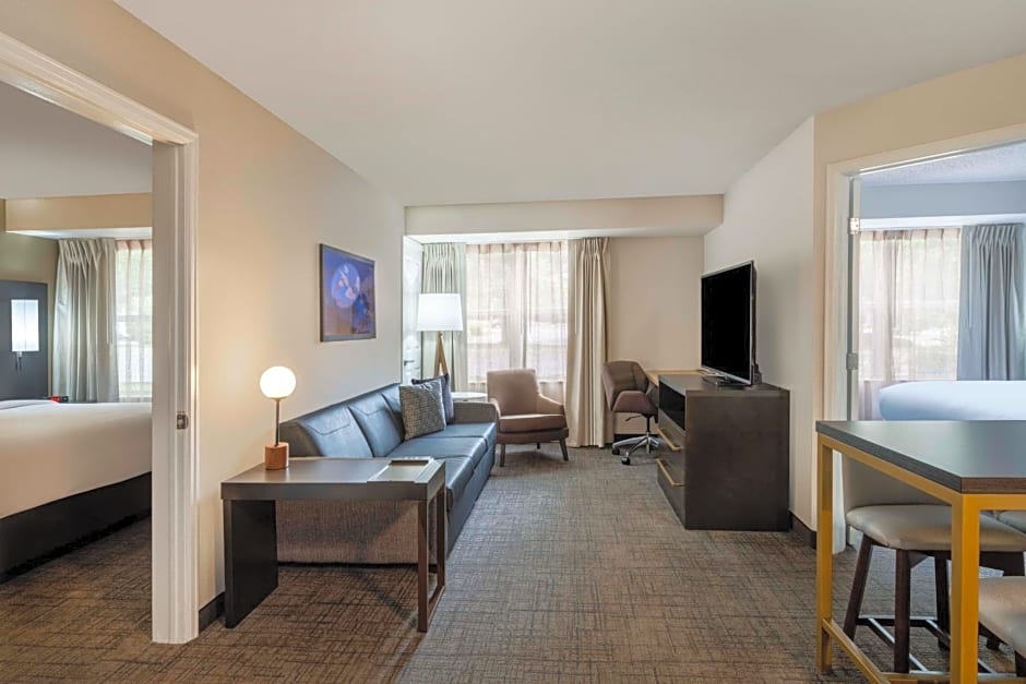 Residence Inn by Marriott Denver Southwest/Lakewood