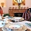 Arches B&B