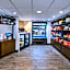 Crowne Plaza Milwaukee South By IHG