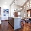 Hyatt at the Canyons by Park City Vacations