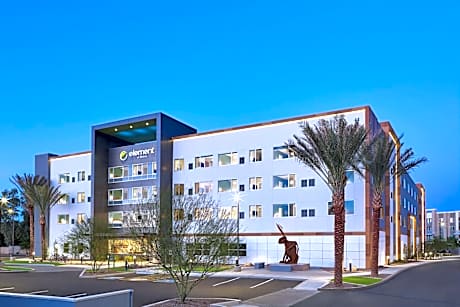 Element by Westin Chandler Fashion Center