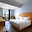 Hotel Santika Mataram