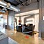 Aloft Austin Round Rock
