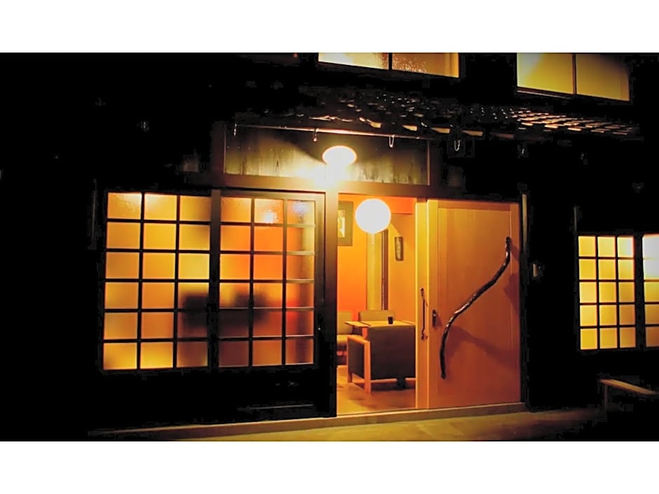 Kishida House - Vacation STAY 36589v