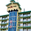 Isawa View Hotel