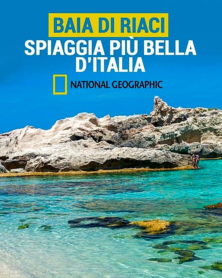 Graceland rooms and suites