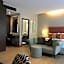 Le Patta Resort & Hotel Chiang Rai