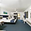 Wollongbar Motel