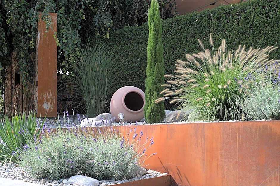 Italian Lifestyle Hotel & Osteria Chartreuse