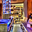 Hotel Weiher Green Lake