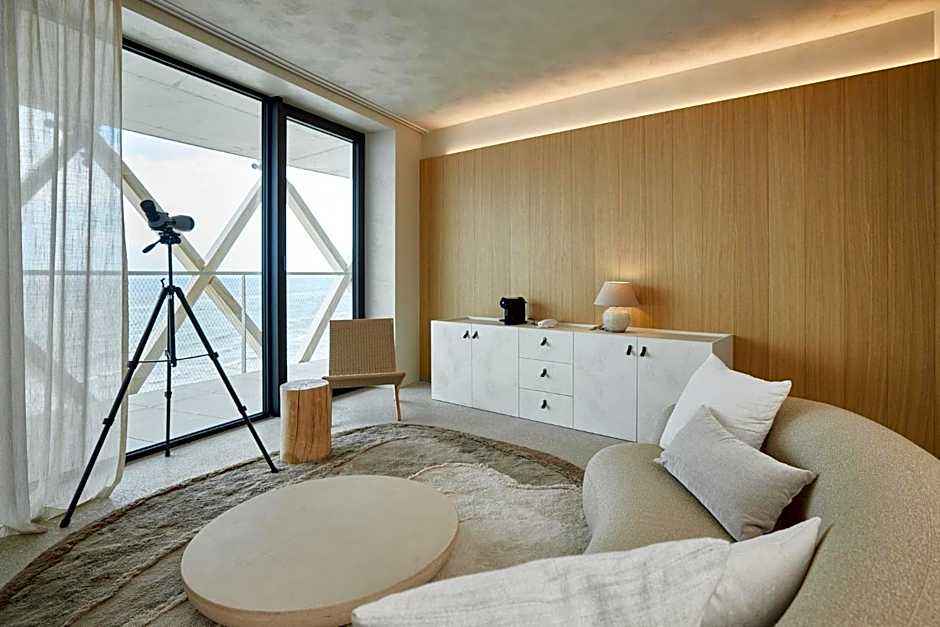C-Hotels Silt