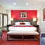 Ramada by Wyndham Oakland Downtown City Center