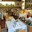 Hotel Gardenia