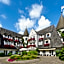 Hotel Landhaus Wachtelhof