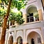 Riad ABBASSIA Marrakech Premiere - Authentic Medina Experience