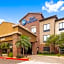 Best Western Town Center Inn