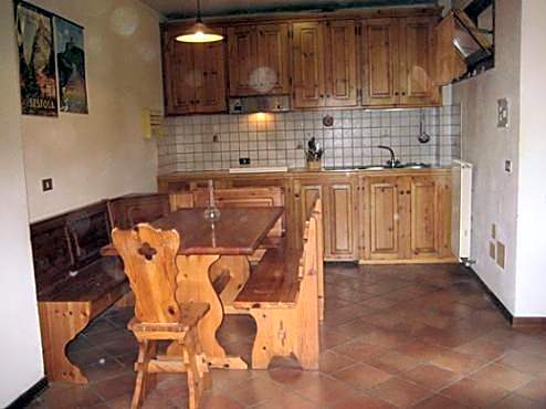 Residence Fontanelle
