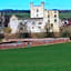 Stilworth House