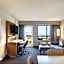 Courtyard by Marriott Cocoa Beach Cape Canaveral