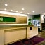 Home2 Suites By Hilton Pittsburgh Cranberry