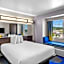 Microtel Inn & Suites By Wyndham Conway