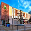 Holiday Inn Sunderland - City Centre By IHG