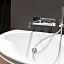 Artemide Guest House