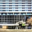 Hilton Leeds City