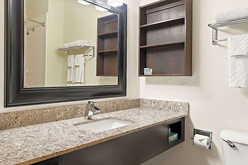 Best Western Monticello Gateway Inn