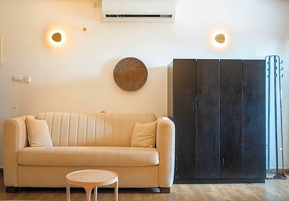 Estate Spa Boutique Hotel - Adults Only