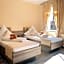 Pension Goldenes Vogtland