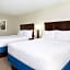 Hampton Inn By Hilton Naples-Central, Fl