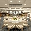 Sheraton Amman Al Nabil Hotel