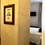 B&B Mare di Fuori