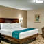 Suburban Extended Stay La Place