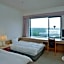 Mito Hotel Season