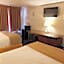 Sunrise Inn