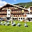 Hotel Waldheim