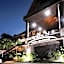 Hotel Horison Sagita Balikpapan