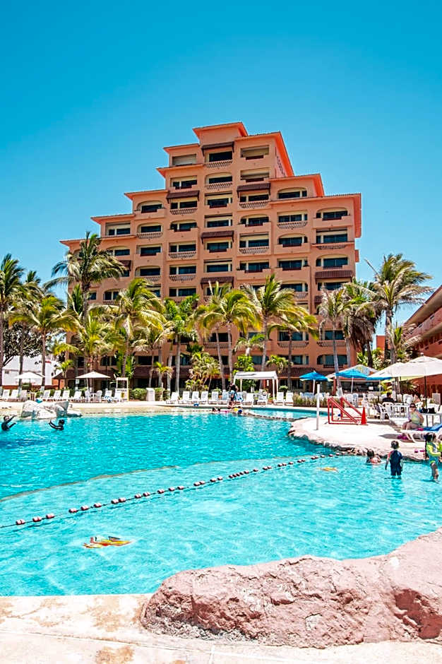 Costa de Oro Beach Hotel