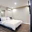 Gamdong Hotel