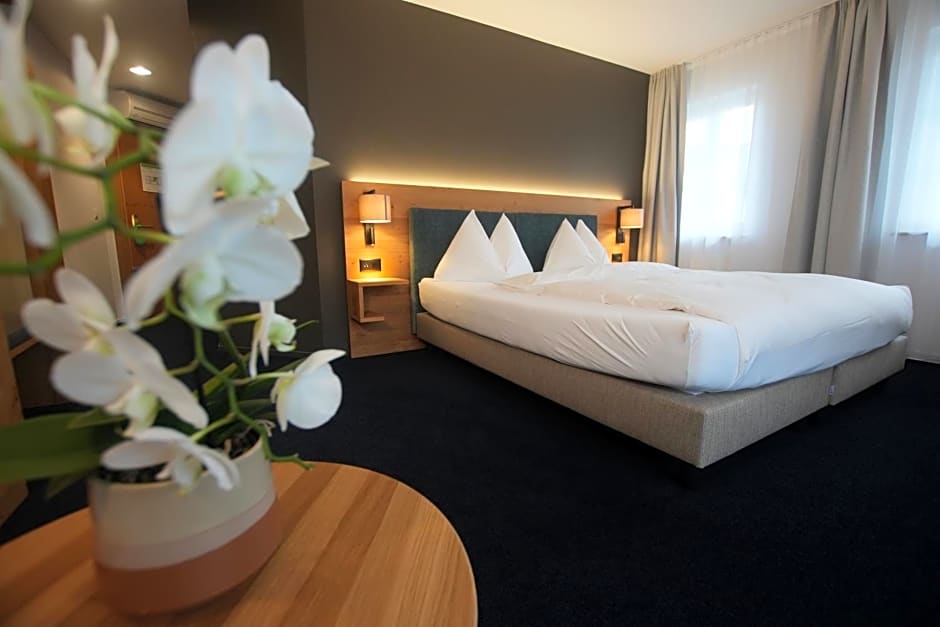 Hotel-Restaurant Löwen