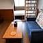 Randor Residence Tokyo Classic