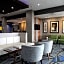 Holiday Inn Express & Suites Alabaster By IHG
